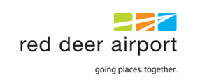 Red Deer Airport